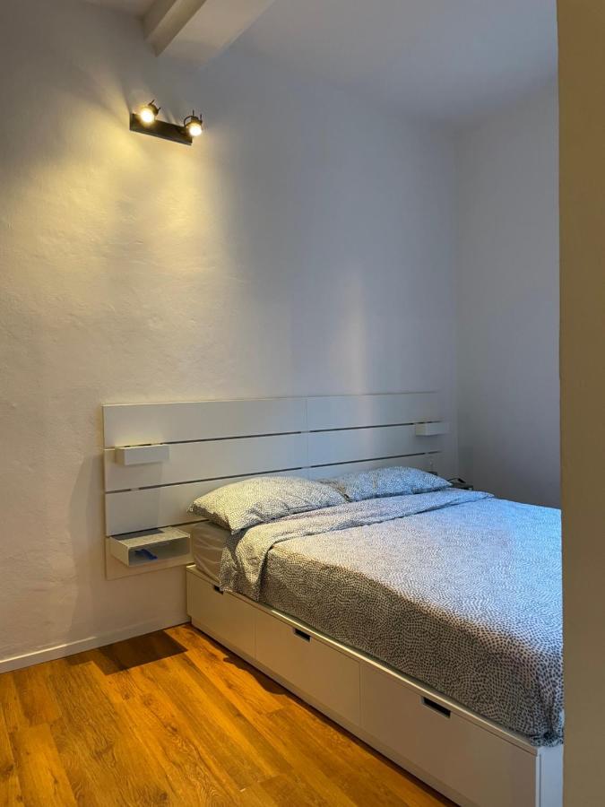Your Home In Bologna Exterior foto