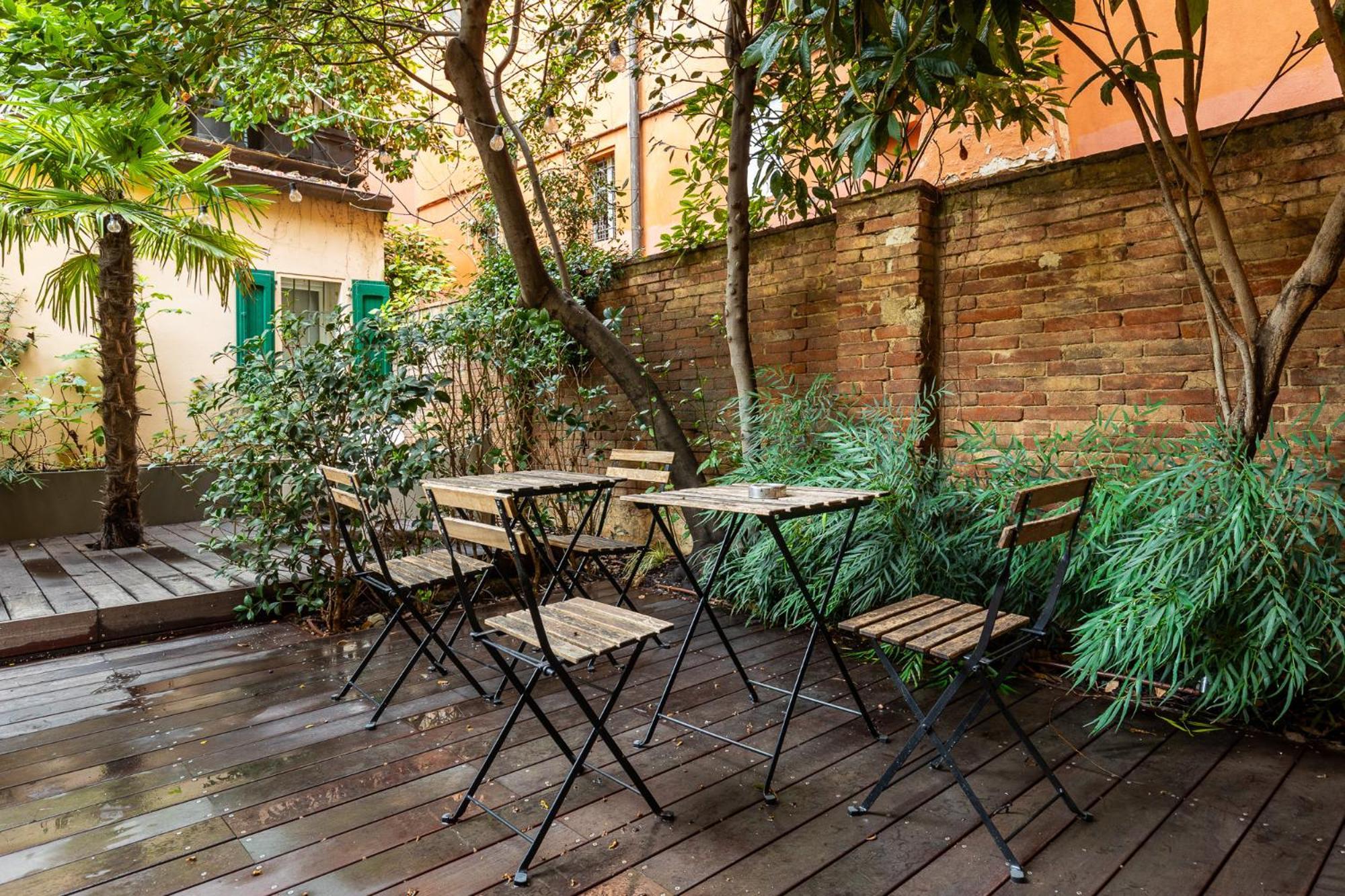 Your Home In Bologna Exterior foto