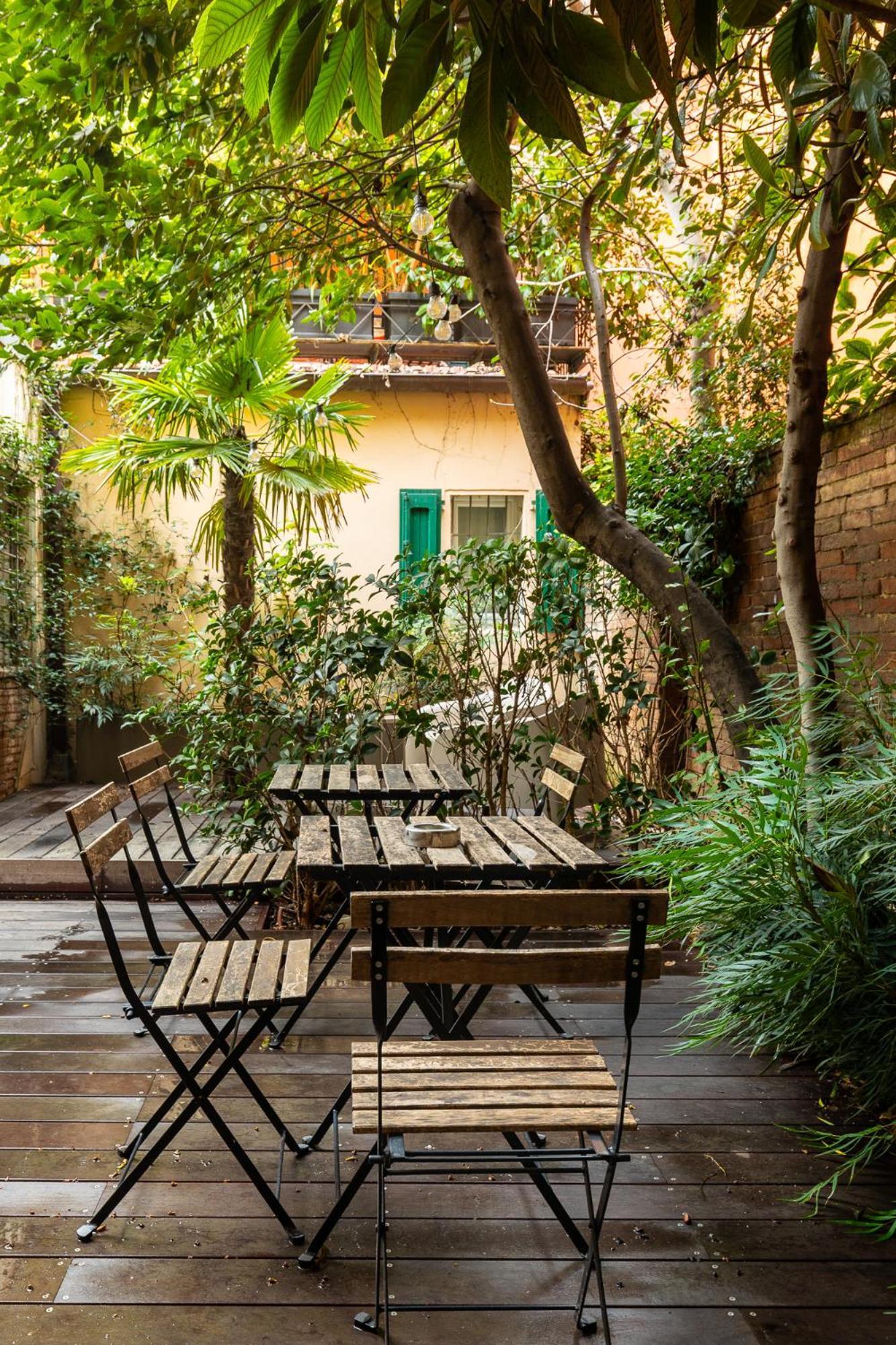 Your Home In Bologna Exterior foto
