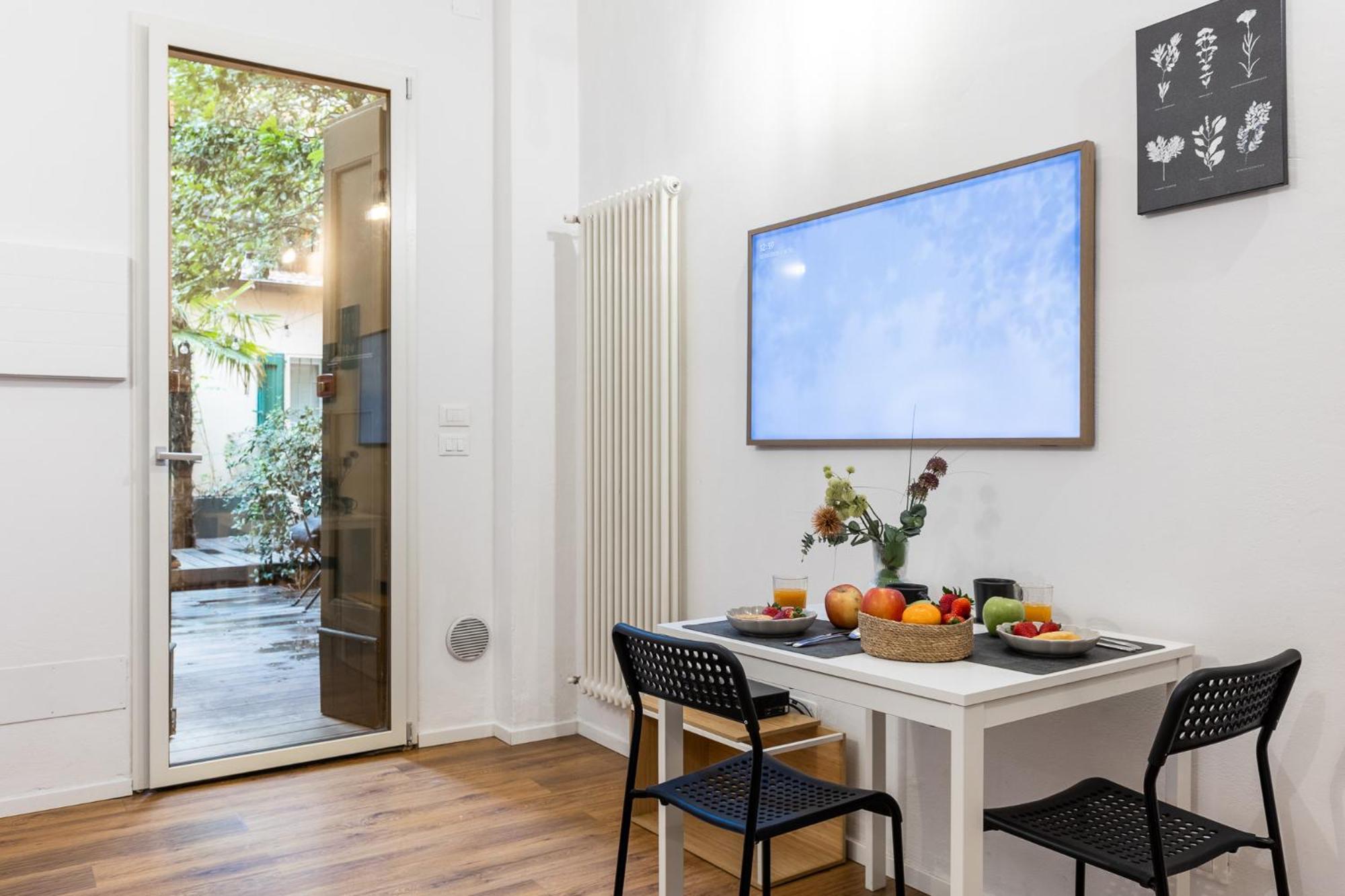 Your Home In Bologna Exterior foto